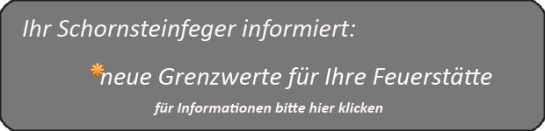 grenzwerte grenzwerte